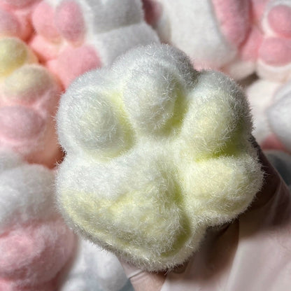 Cat Paw